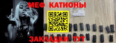 гидропоника Северобайкальск