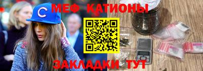 гидропоника Северобайкальск
