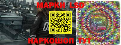 COCAINE Свободный
