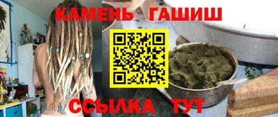 COCAINE Свободный