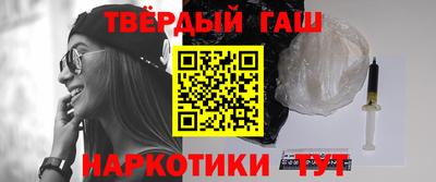 COCAINE Свободный